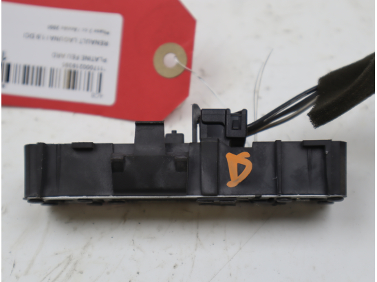 Platine feu arrière droit occasion RENAULT LAGUNA I Phase 2 - 1.9 DCI