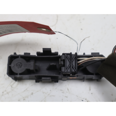 Platine feu arrière droit occasion RENAULT LAGUNA I Phase 2 - 1.9 DCI