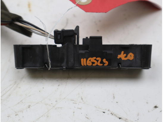 Platine feu arrière droit occasion RENAULT LAGUNA I Phase 2 - 1.9 DCI