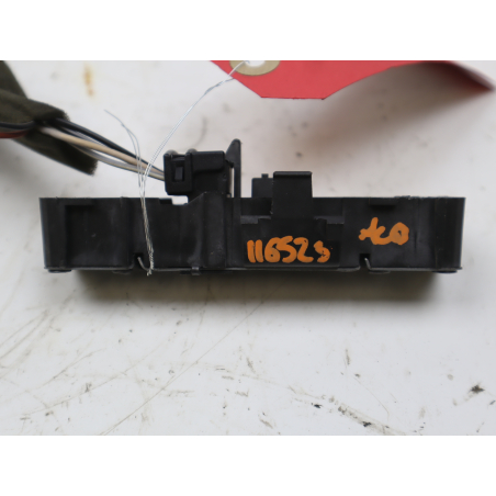 Platine feu arrière droit occasion RENAULT LAGUNA I Phase 2 - 1.9 DCI