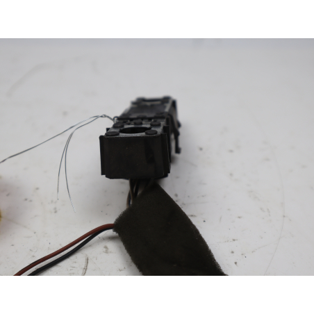 Platine feu arrière droit occasion RENAULT LAGUNA I Phase 2 - 1.9 DCI