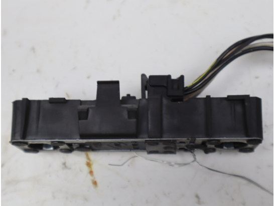 Platine feu arrière gauche occasion RENAULT LAGUNA I Phase 2 - 1.9 DCI