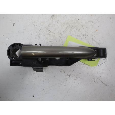 Poignee ext porte avd occasion RENAULT MODUS Phase 2 - 1.2i 16v 75ch