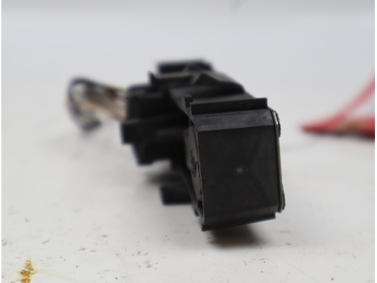 Platine feu arrière gauche occasion RENAULT LAGUNA I Phase 2 - 1.9 DCI