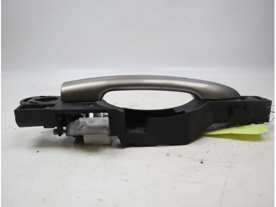 Poignee ext porte avd occasion RENAULT MODUS Phase 2 - 1.2i 16v 75ch