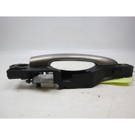 Poignee ext porte avd occasion RENAULT MODUS Phase 2 - 1.2i 16v 75ch