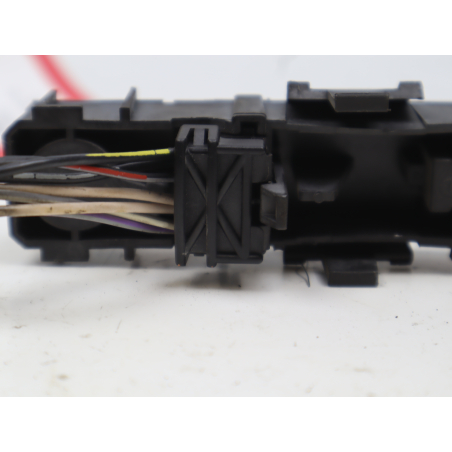 Platine feu arrière gauche occasion RENAULT LAGUNA I Phase 2 - 1.9 DCI