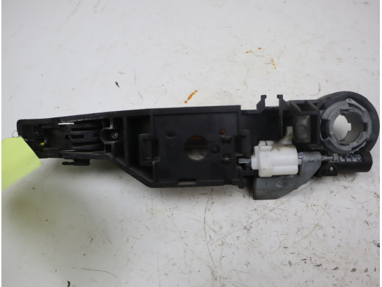 Poignee ext porte avd occasion RENAULT MODUS Phase 2 - 1.2i 16v 75ch