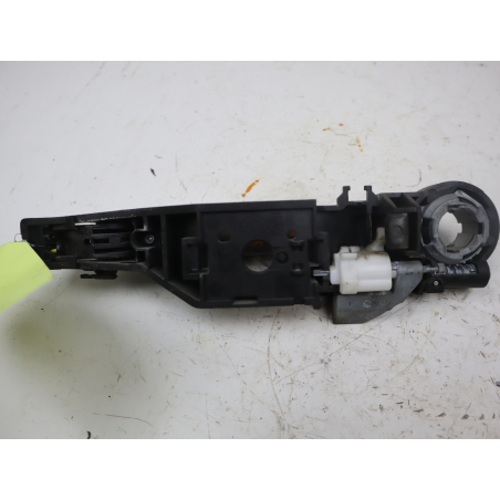 Poignee ext porte avd occasion RENAULT MODUS Phase 2 - 1.2i 16v 75ch