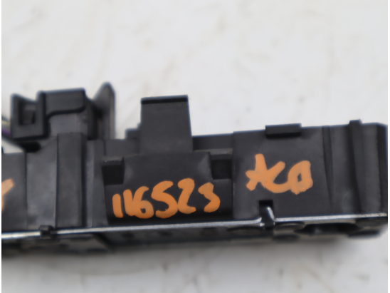 Platine feu arrière gauche occasion RENAULT LAGUNA I Phase 2 - 1.9 DCI