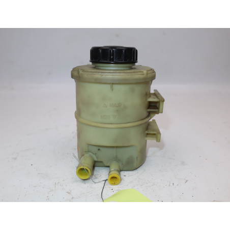 RESERVOIR POMPE DIRECTION