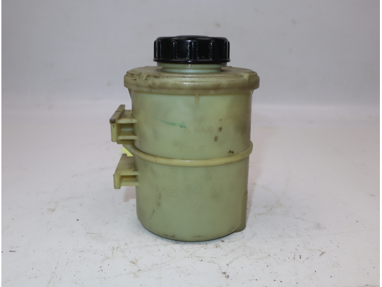 RESERVOIR POMPE DIRECTION