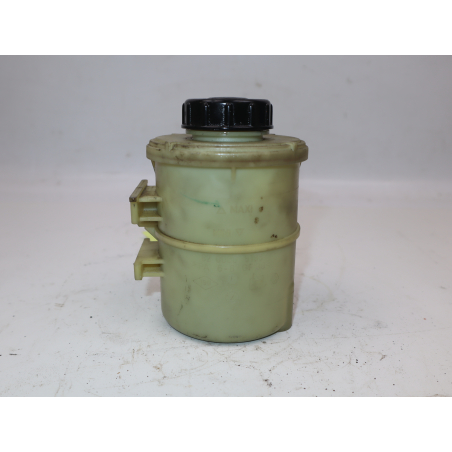 RESERVOIR POMPE DIRECTION