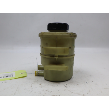 RESERVOIR POMPE DIRECTION