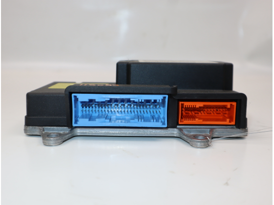 BOITIER PYROTECHNIQUE