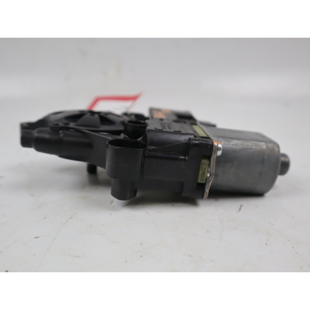 Moteur lève-glace arrière gauche occasion SEAT LEON III Phase 2 - 2.0 TDI 150ch