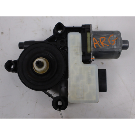 Moteur lève-glace arrière gauche occasion SEAT LEON III Phase 2 - 2.0 TDI 150ch