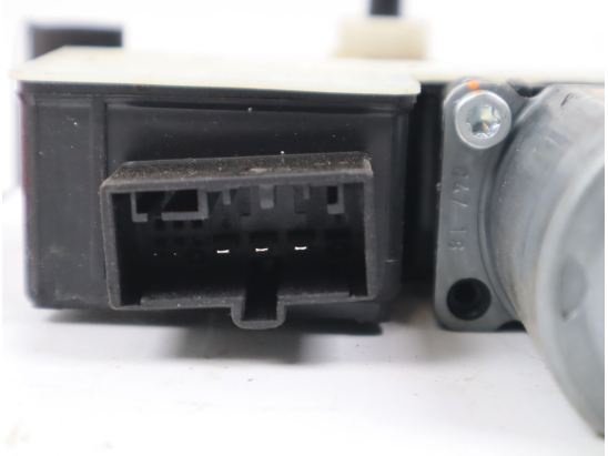 Moteur lève-glace arrière gauche occasion SEAT LEON III Phase 2 - 2.0 TDI 150ch