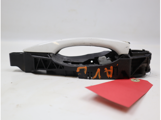 Poignee ext porte avd occasion PEUGEOT 308 II Phase 2 - 1.5 BlueHDI 100ch