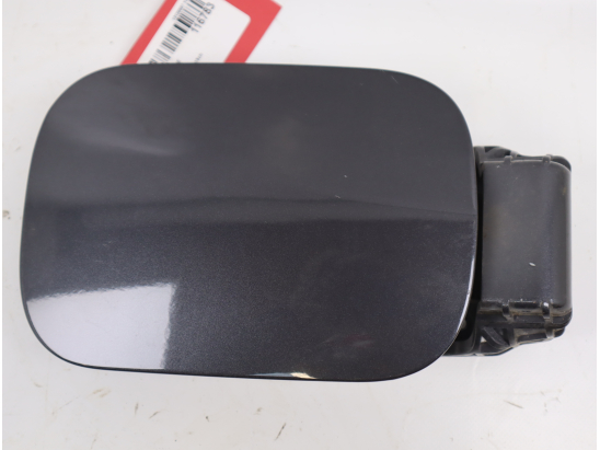Volet de trappe carburant occasion KIA STONIC Phase 1 - 1.6CRDI 115ch