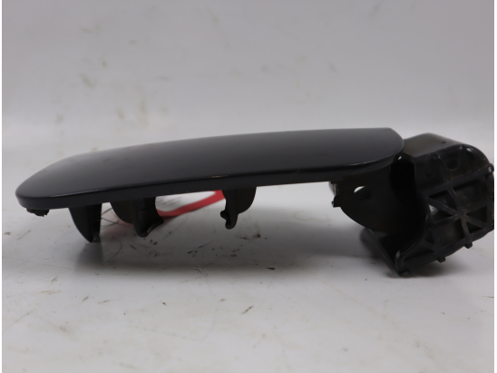 Volet de trappe carburant occasion KIA STONIC Phase 1 - 1.6CRDI 115ch