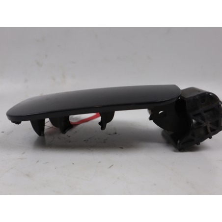 Volet de trappe carburant occasion KIA STONIC Phase 1 - 1.6CRDI 115ch