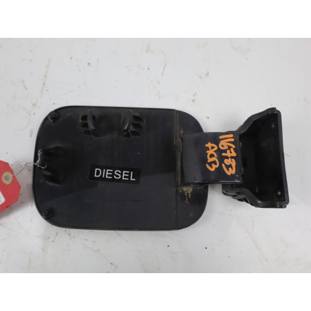 Volet de trappe carburant occasion KIA STONIC Phase 1 - 1.6CRDI 115ch