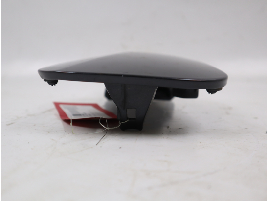 Volet de trappe carburant occasion KIA STONIC Phase 1 - 1.6CRDI 115ch