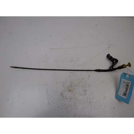 Jauge a huile occasion CITROEN C4 I Phase 2 - 1.6i 140ch