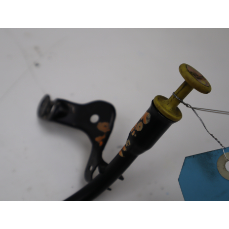 Jauge a huile occasion CITROEN C4 I Phase 2 - 1.6i 140ch