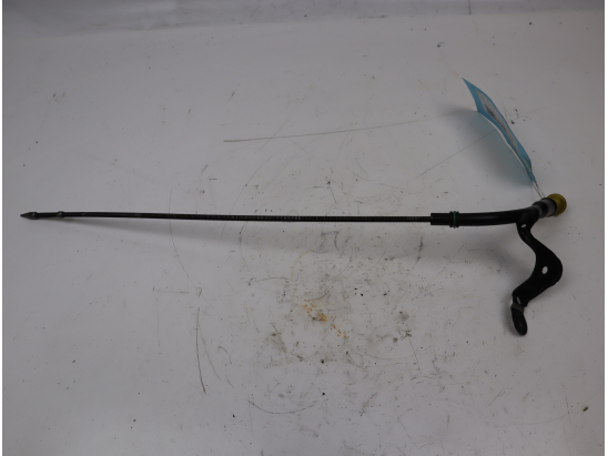 Jauge a huile occasion CITROEN C4 I Phase 2 - 1.6i 140ch