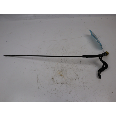 Jauge a huile occasion CITROEN C4 I Phase 2 - 1.6i 140ch