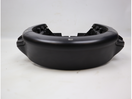 Commande autoradio occasion CITROEN C4 GRAND PICASSO I Phase 1 - 1.6 HDI 110ch