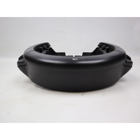 Commande autoradio occasion CITROEN C4 GRAND PICASSO I Phase 1 - 1.6 HDI 110ch