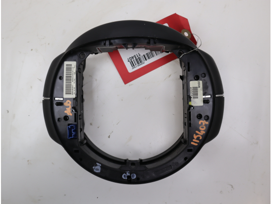 Commande autoradio occasion CITROEN C4 GRAND PICASSO I Phase 1 - 1.6 HDI 110ch