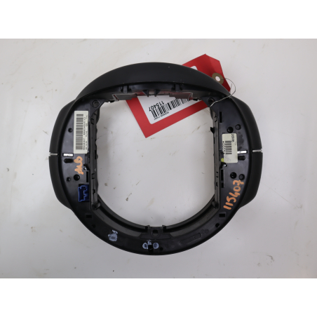 Commande autoradio occasion CITROEN C4 GRAND PICASSO I Phase 1 - 1.6 HDI 110ch