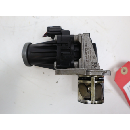 Vanne EGR occasion MERCEDES CITAN Phase 1 - 109 CDI 90ch