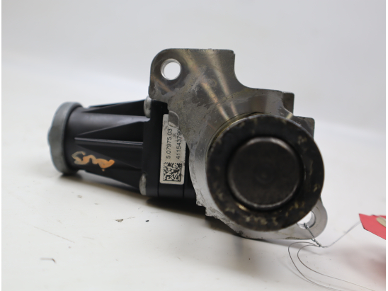 Vanne EGR occasion MERCEDES CITAN Phase 1 - 109 CDI 90ch