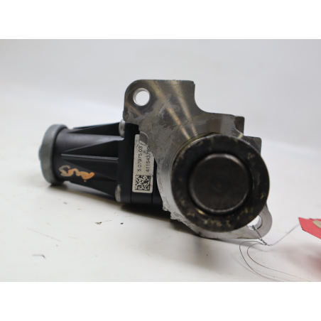 Vanne EGR occasion MERCEDES CITAN Phase 1 - 109 CDI 90ch