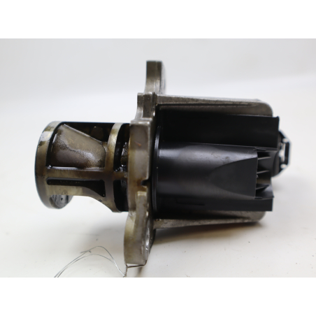 Vanne EGR occasion MERCEDES CITAN Phase 1 - 109 CDI 90ch