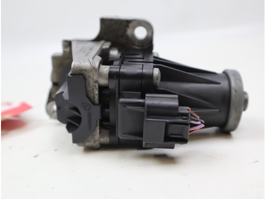 Vanne EGR occasion MERCEDES CITAN Phase 1 - 109 CDI 90ch