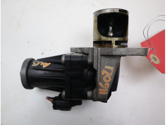 Vanne EGR occasion MERCEDES CITAN Phase 1 - 109 CDI 90ch