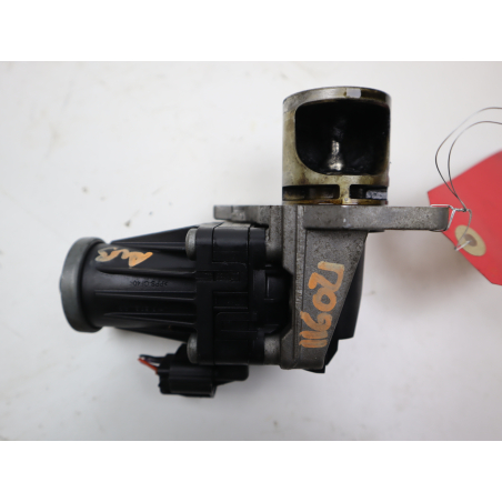 Vanne EGR occasion MERCEDES CITAN Phase 1 - 109 CDI 90ch