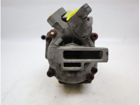 Compresseur air conditionne occasion CITROEN C1 I Phase 2 - 1.0i
