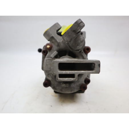 Compresseur air conditionne occasion CITROEN C1 I Phase 2 - 1.0i