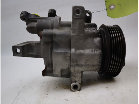Compresseur air conditionne occasion CITROEN C1 I Phase 2 - 1.0i