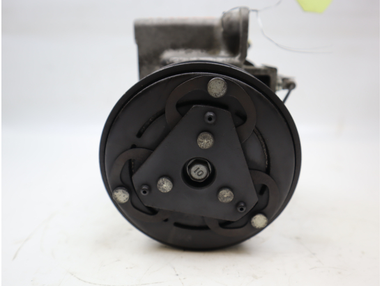 Compresseur air conditionne occasion CITROEN C1 I Phase 2 - 1.0i
