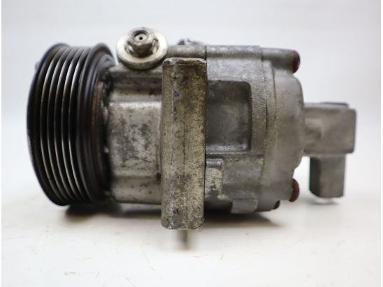 Compresseur air conditionne occasion CITROEN C1 I Phase 2 - 1.0i