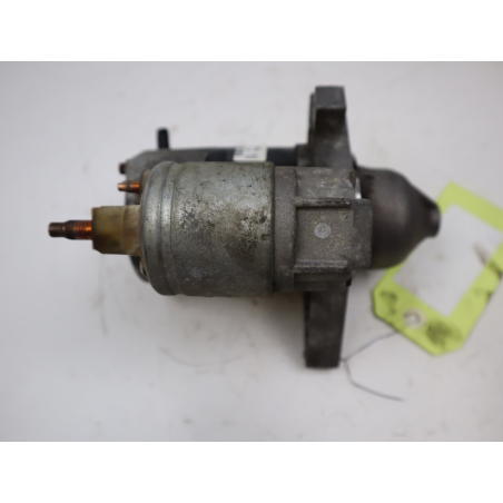 Démarreur occasion CITROEN C1 I Phase 2 - 1.0i