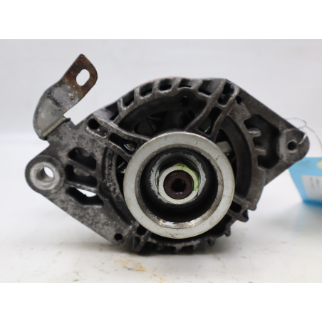 ALTERNATEUR